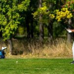 Golf Vacations With Predictable Weather