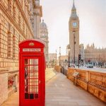 “golfing Experiences Close To London Tourist Spots”