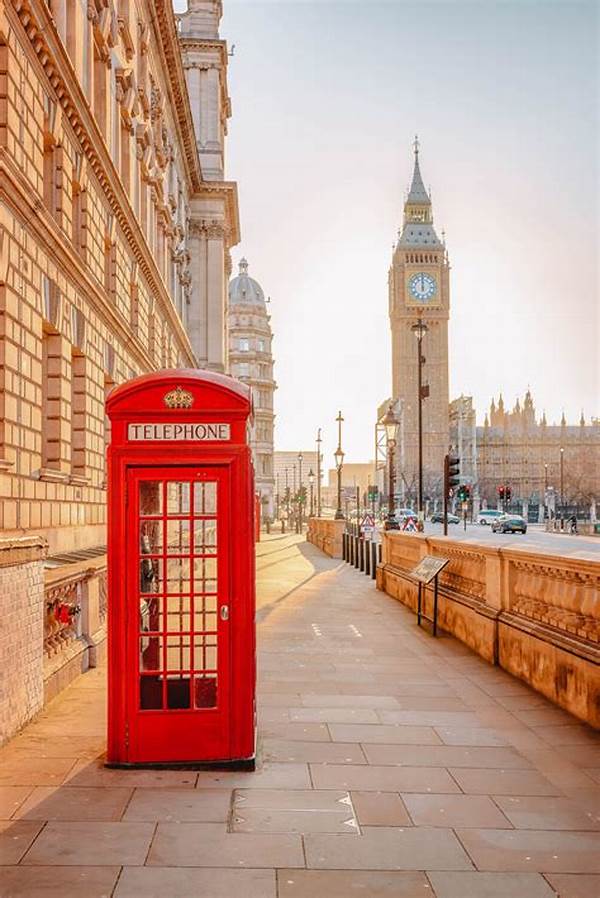 “golfing Experiences Close To London Tourist Spots”