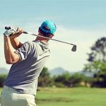 High-end Golf Experience Tours