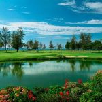High-end Golf Vacations Malaysia
