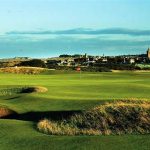 “high-rated Golfing Spots London Galleries”