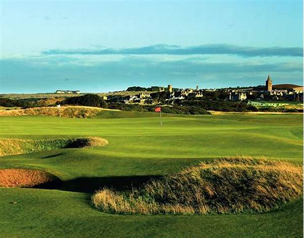 “high-rated Golfing Spots London Galleries”