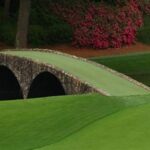 Historic Global Golf Landmarks