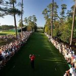 Iconic Golf Competitions In North America