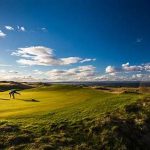 Iconic Golf Destinations Worldwide Events