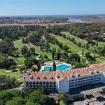 Ideal Destinations For Weekend Golfing