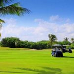 Idyllic Golf Vacations For Travelers