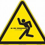Impact Of Hazards On Gameplay