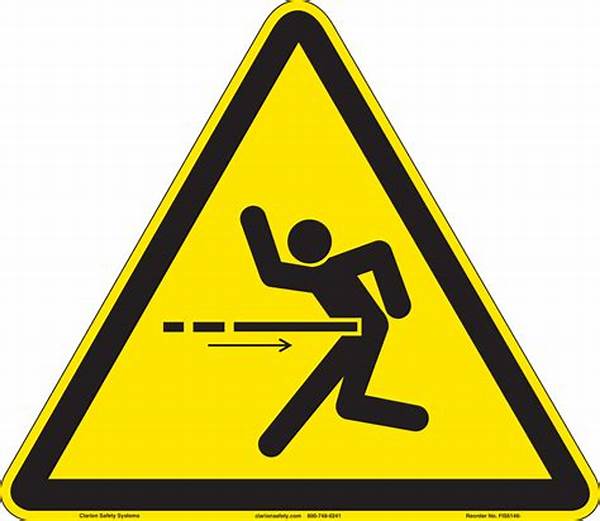 Impact Of Hazards On Gameplay