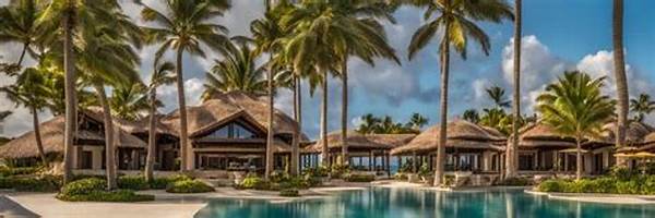 Indulgent Luxury Spa Getaway