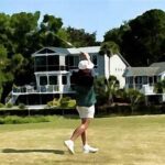 Inexpensive Golfing Excursion Plans