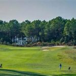 Inexpensive Golfing Weekends