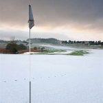 Lavish Cold Season Golfing Trips