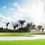 Leisurely Golf Vacations For Ultimate Relaxation