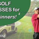 Low-cost Golf Courses For Starters