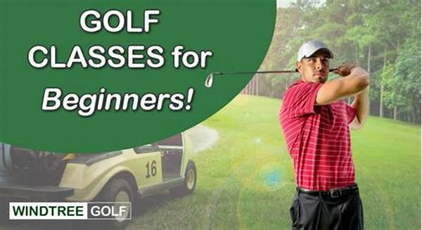 Low-cost Golf Courses For Starters