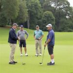 Low-cost Memberships For Golf Enthusiasts