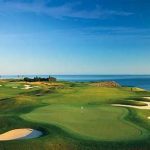 Luxurious Golf Resort Experiences
