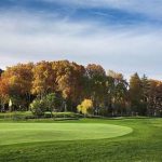 Luxurious Golf Resorts In Europe