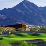 “luxurious Hidden Gem Golf Resorts”