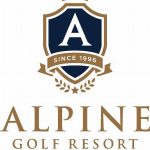 Luxury Alpine Golf Resort Offers