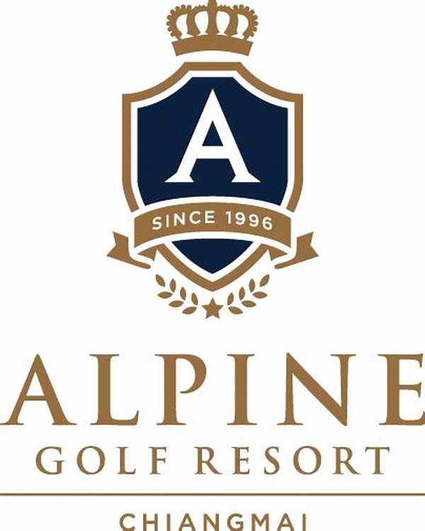 Luxury Alpine Golf Resort Offers