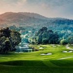 Luxury Golf Packages Malaysia