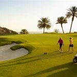 Luxury Golf Trip All-inclusive