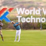Luxury Golf Vacation Offers