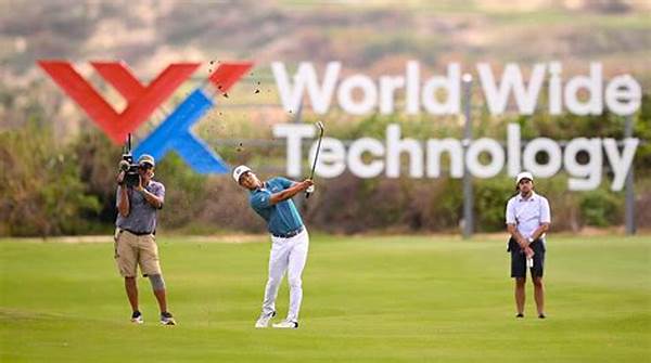 Luxury Golf Vacation Offers