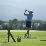 Luxury Golfing Experiences Across Continents
