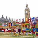 Luxury Sports And Culture In London Vicinity