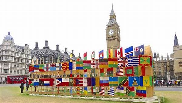 Luxury Sports And Culture In London Vicinity