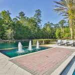Luxury Weekend Golf Retreats