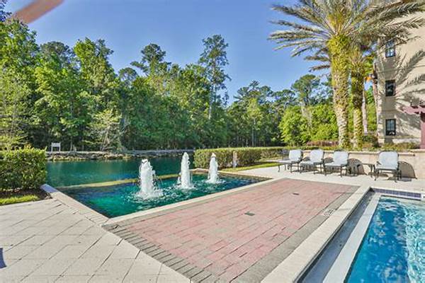 Luxury Weekend Golf Retreats