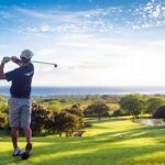 Memorable Golf Trip Adventures