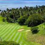 “must-visit Tropical Golf Destinations”