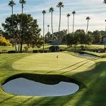 Must-visit Winter Golfing Countries