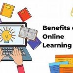 “online Learning For Beginners”