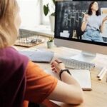 Online Learning Platforms For Beginners