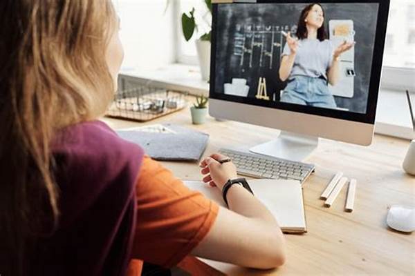 Online Learning Platforms For Beginners