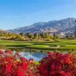 Perfect Weather Golf Course Vacations