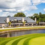 Popular Golf Courses Around London