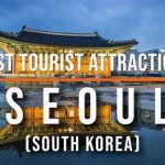 Popular Tourist Spots Offering Golf