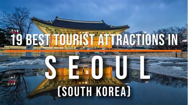 Popular Tourist Spots Offering Golf