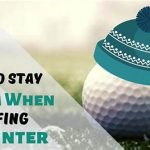 “popular Warm Winter Golfing Locations”