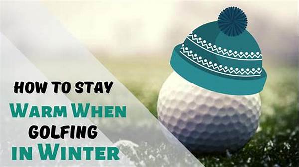 “popular Warm Winter Golfing Locations”