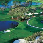 Popular Weekend Golf Course Reviews