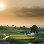 Premier International Golf Holiday Destinations
